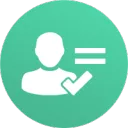 PAR – Proved Activity Rewards