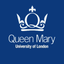 QMUL