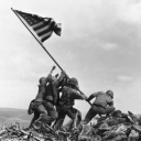 World War 2 Chat