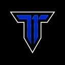 ts1zzle's Dawgs