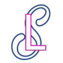 SexLove's Univers icon