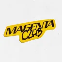 Magenta Club