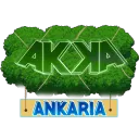 Ankaria