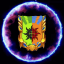𝑻𝒉𝒆 𝑷𝒂𝒓𝒕𝒚 𝑩𝒖𝒔𝒆𝒔