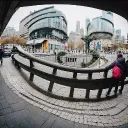 Clpz's Land
