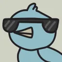 TheTalentlessWriter Server