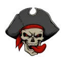 Piraten DC