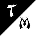 TotallyM Discord