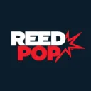 ReedPop