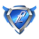 FPZ ESPORTS