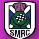 SMRC Esports