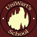 UniWart's [WIP]