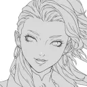 The Medical Corner (Trauma Center Discord)