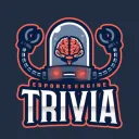 EE Trivia