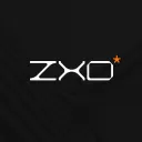 ZXO™