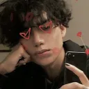 hrtbrk ; pfps's icon