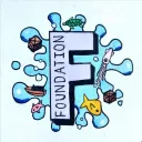 Foundation(s)