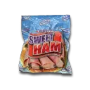 HamSquad