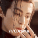 /r/CDrama
