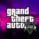 GTA V Communauté 🌍💸 icon