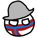 Flags Mashup Server
