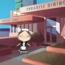 🍃cam's café🍃