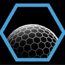 Open Group Community (formerly ArmaHosts)