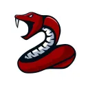 Taipan Esports