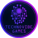 Techno's Den