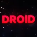 Droidy's Discord
