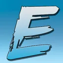 EDvised - Brew Crew