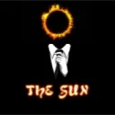 THE SUN's server