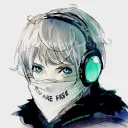 Quarantined Gamers
