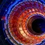 Discovery icon for Sciences Discord server