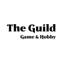 The Guild