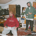 LA FAMILIA icon