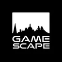Gamescape North