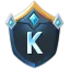 Killstreak MC