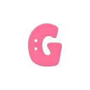 We Love Girls.