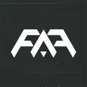 FFAA