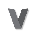Valorent icon