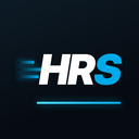 Heezy Scripts icon