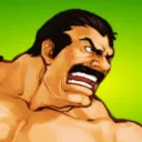 Beat 'em Up Speedruns BR