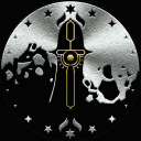 Lunar Bastion