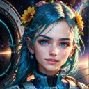 Wayward's Dreamers