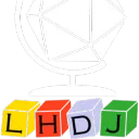 Les Hérauts Du Jeu