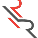 Rec Readiness
