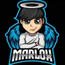 Marlox👑
