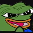 Dank Chillout's icon