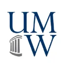 UMW Discord